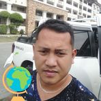 Profile Picture of Arcie Plaga (@arcie.plaga) on Facebook