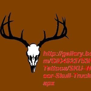 Profile Picture of Corey Redmon (@443333680) on Myspace