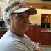 Profile Picture of Mark Greer (@mark.greer.940641) on Facebook