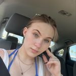 Profile Picture of Sandra Wisniewski (@sandyy.cheeks) on Instagram