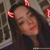 Profile Picture of Kristen Roberts (@kristenroberts) on Tiktok