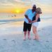 Profile Picture of Adam Arceneaux (@adam.arceneaux.31) on Facebook