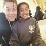 Profile Picture of Lisa Abed (@la6578) on Instagram
