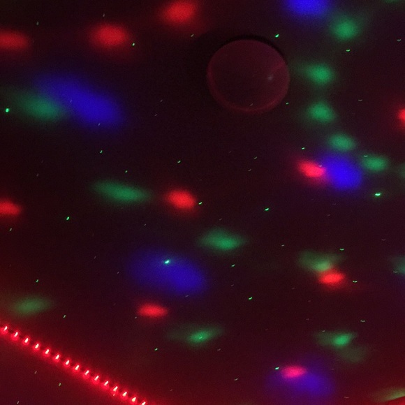 Profile Picture of Devin Schiller (@drumbeast22) on Poshmark