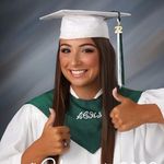 Profile Picture of Briana Cafarella Pertuit (@brianapertuit) on Instagram