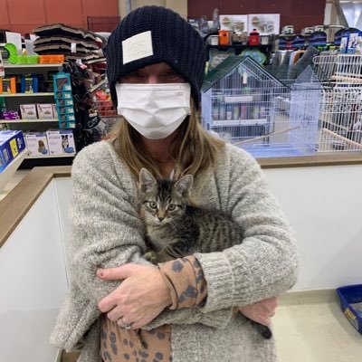 Jo Galvin - Twitter Profile Picture of Jo Galvin (@GordinJalvin5) on Twitter