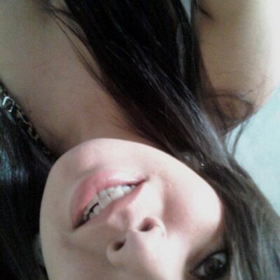 Profile Picture of Ni (@NickFigueiredo) on Twitter