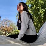 Mara Nohemi Miranda Bojorquez - Instagram Profile Picture of Mara Nohemi Miranda Bojorquez (@nohemi.miranda.17) on Instagram