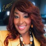 Profile Picture of Lasheriny Poole Word (@lasheriny) on Instagram