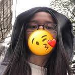 Profile Picture of James Russel (@james.russel.539847) on Facebook