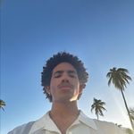 Profile Picture of Adam Rosario (@adamrrosario) on Instagram