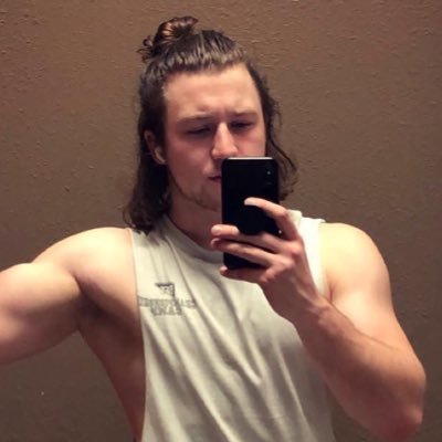 Profile Picture of Mono (@Monohon_Jacob) on Twitter