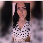 Profile Picture of Amelia Holland😽🦋 (@ameliaholland06) on Instagram