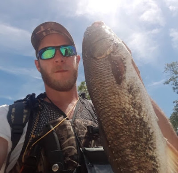 Profile Picture of Alex Caplan (@alexcaplan614) on Poshmark