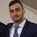 Profile Picture of Daniel Matti (@daniel.matti.10) on Facebook