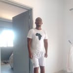 Profile Picture of Marcus Scott (@marcus.scott.755565) on Facebook