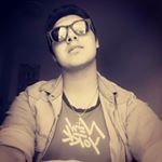 Profile Picture of Manuel Daniels (@_.mdanielssp._) on Instagram