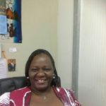 Profile Picture of Linda Achieng (@lindakente) on Instagram