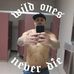 Profile Picture of Bo Riddle (@Bo-Riddle) on Facebook