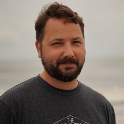 Profile Picture of Andy Vota (@andyvota) on Twitter