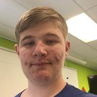 Profile Picture of Christopher Bertrand (@christopher-bertrand-4) on Quora