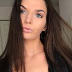 Profile Picture of Emily Kempe (@emmesthetics) on Instagram