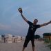 Profile Picture of Thomas Knuth (@thomas.knuth.56) on Facebook