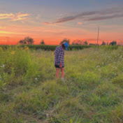 Profile Picture of Logan Dunagan (@logandunagan6493) on Youtube