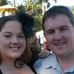 Profile Picture of Stuart Connell (@stuart.connell.7) on Facebook