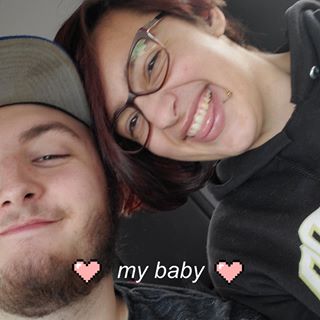 Profile Picture of Dylan Button (@dylan.button.5) on Facebook