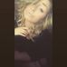 Profile Picture of Lorelei Magee (@lorelei.magee.9) on Facebook