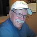 Profile Picture of Ron Reaser (@ron.reaser) on Facebook