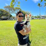 Profile Picture of Kevin Yamamoto (@yammy_n_hi) on Instagram