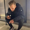 Profile Picture of Dennis Scherer (@@dennisscherer576) on Tiktok