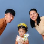 Profile Picture of Elbert James Pasadilla (@Elbert-James-Pasadilla) on Facebook