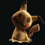 Adrián Pažický - Instagram Profile Picture of Adrián Pažický (@adrian1pazicky) on Instagram