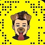 Profile Picture of JOSÉ MORENO      (18mil) (@soyjosemoren0) on Instagram