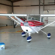 Profile Picture of Jonah Lucas (@jonahlucas2941) on Youtube