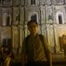 Profile Picture of Teddy Shih (@teddy.shih.14) on Facebook