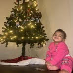 Profile Picture of Kenneth Willis (@kenneth.willis.12327) on Facebook