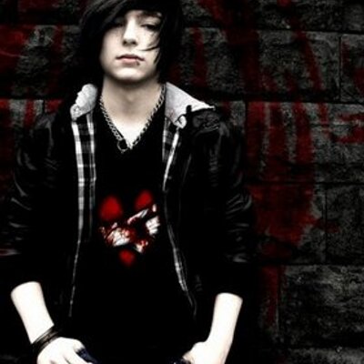 Profile Picture of Randy Warner (@thilina26) on Twitter