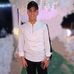 Profile Picture of Mahmoud Ramadan (@mahmoud.mido.948494) on Facebook