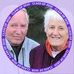 Profile Picture of Carl Venable (@Carl-Venable) on Facebook
