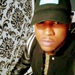 Profile Picture of Arthur Mitchell (@sirarthurmitchell) on Instagram