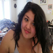 Profile Picture of Eva Delorme (@evadelorme1236) on Youtube