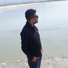 Profile Picture of Nilank_Dwivedi (@@ttommy.haskins) on Tiktok
