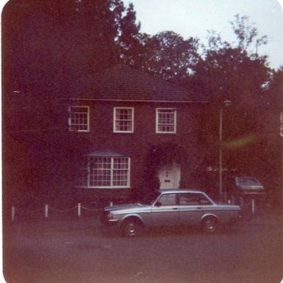 Joel Hanley - Twitter Profile Picture of Joel Hanley (@joelhanley) on Twitter