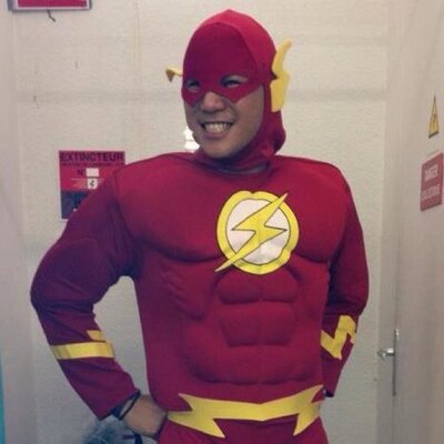 Profile Picture of Anhvu Tran (@AnhvuTranViryxx) on Twitter