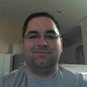 Profile Picture of Michael Loflin (@michaelloflin2) on Pinterest