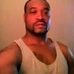 Profile Picture of Curtis Carter (@curtis.carter.52012548) on Facebook